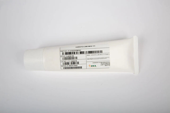 Christo-Lube MCG 111