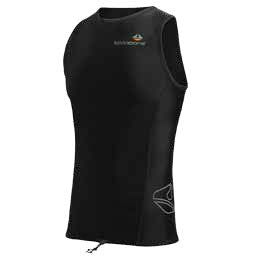 Lavacore Polytherm Vest