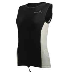 Lavacore Polytherm Vest