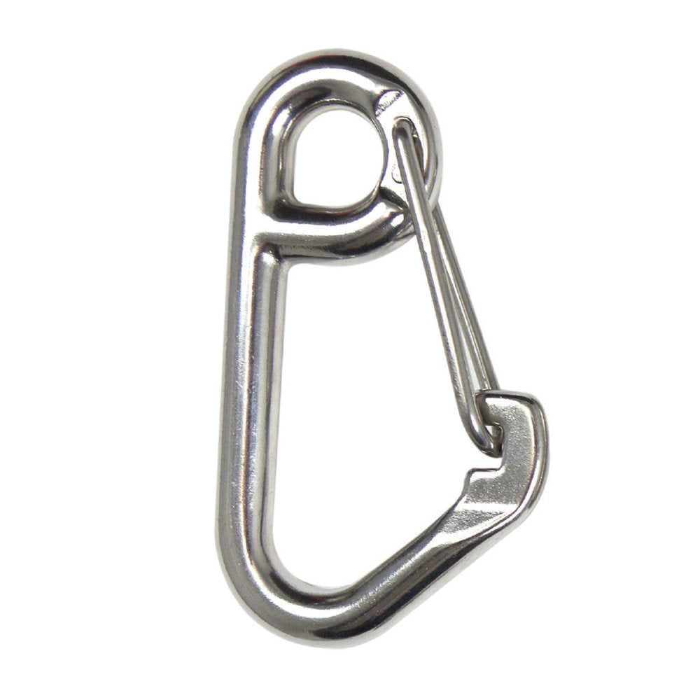 XS SCUBA 4.7 SS Spring Hook