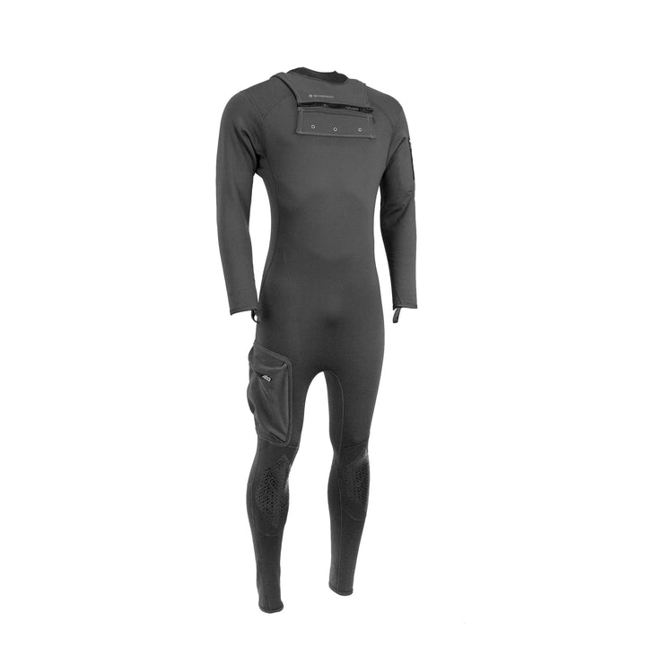 Sharkskin Titanium 2 Multi-Sport Suit