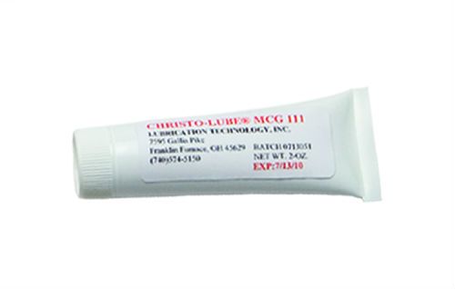 Christo-Lube MCG 111