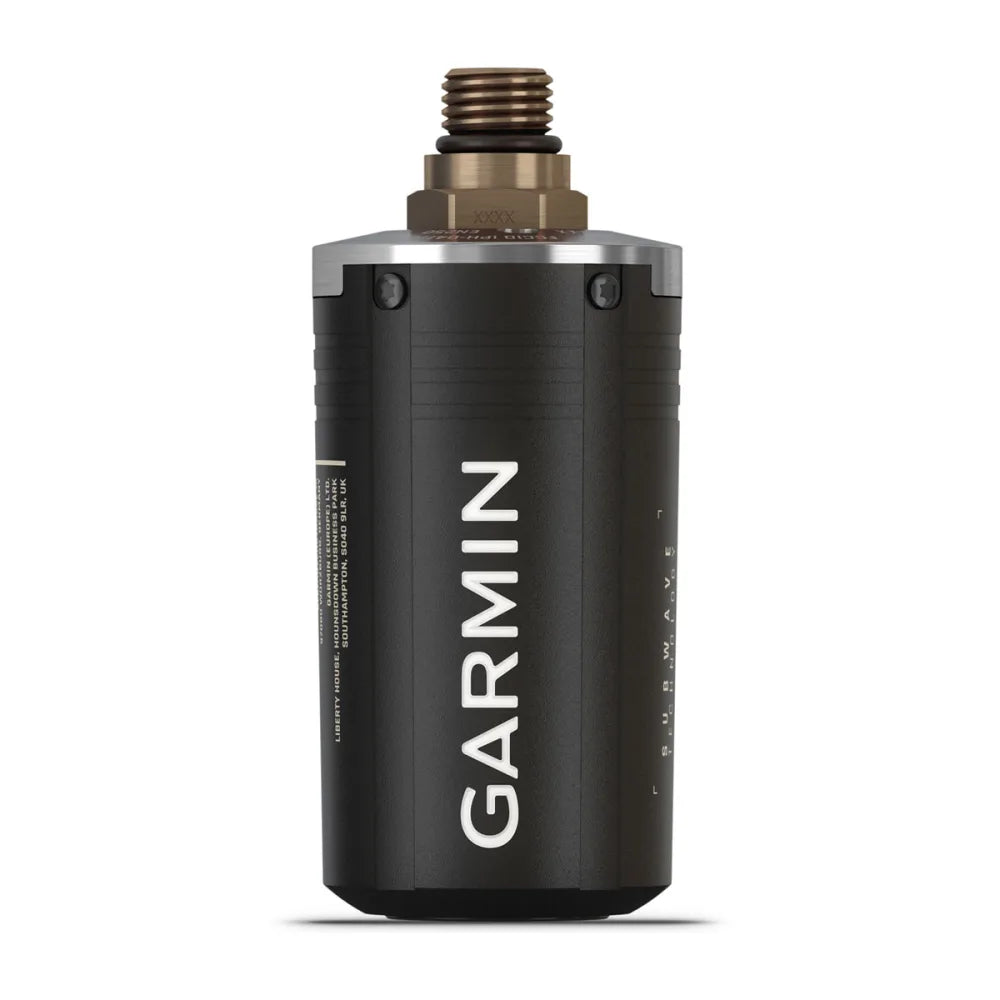 Garmin Descent™ T2 Transceiver