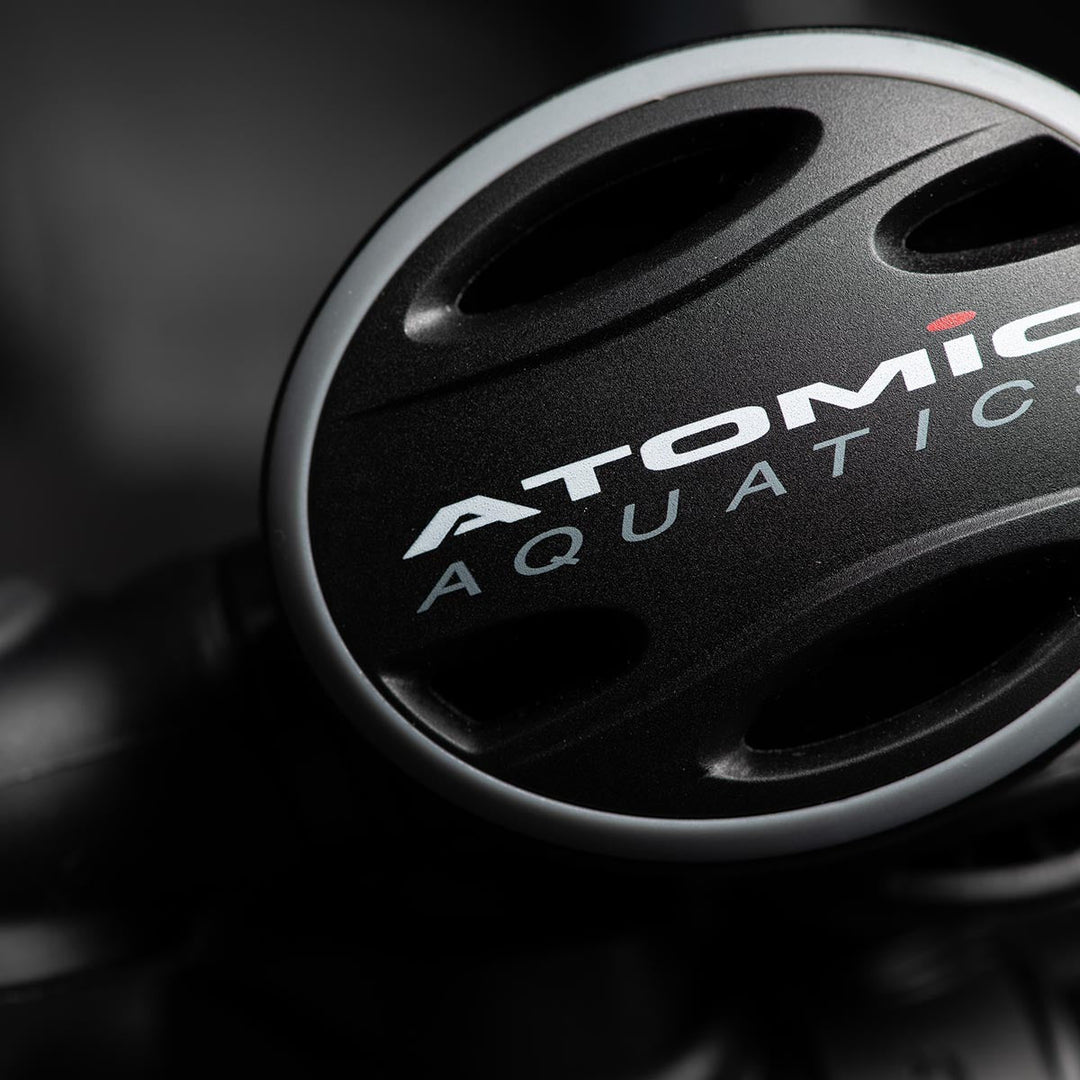 Atomic SS1