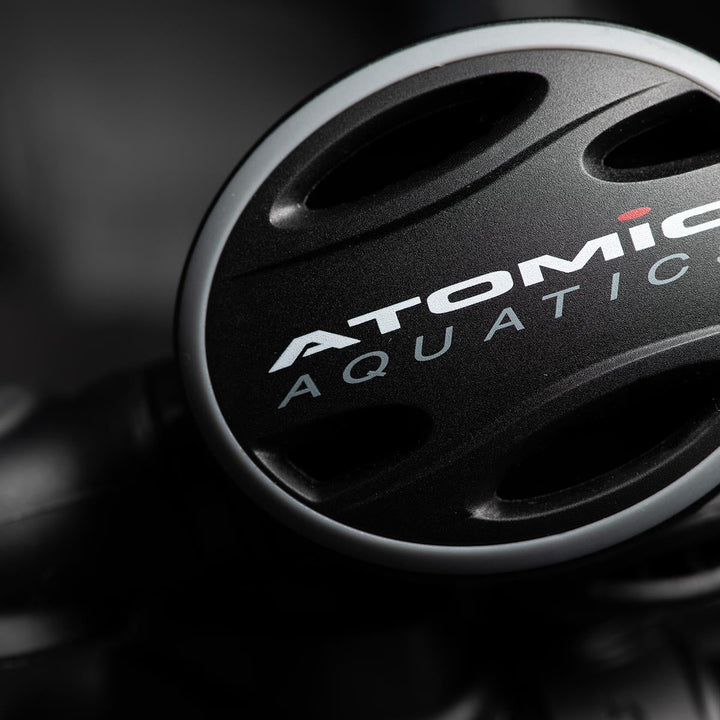Atomic SS1