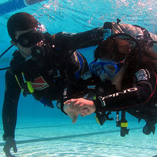 Instructor Development Course & Certification